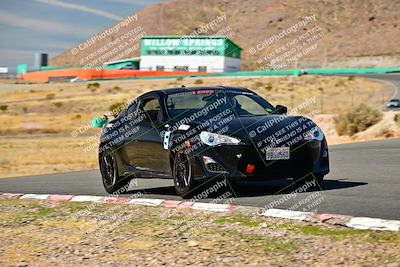 media/Feb-22-2025-Speed Ventures (Sat) [[e257b32fb3]]/Green Group/Session 3 (Turn 6)/